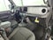 2026 Jeep Wrangler JEEP WRANGLER 4-DOOR SPORT