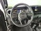 2026 Jeep Wrangler JEEP WRANGLER 4-DOOR SPORT