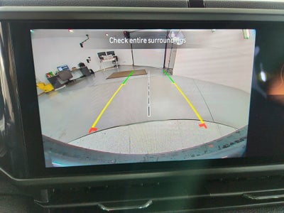 2026 Jeep Wrangler JEEP WRANGLER 4-DOOR SPORT