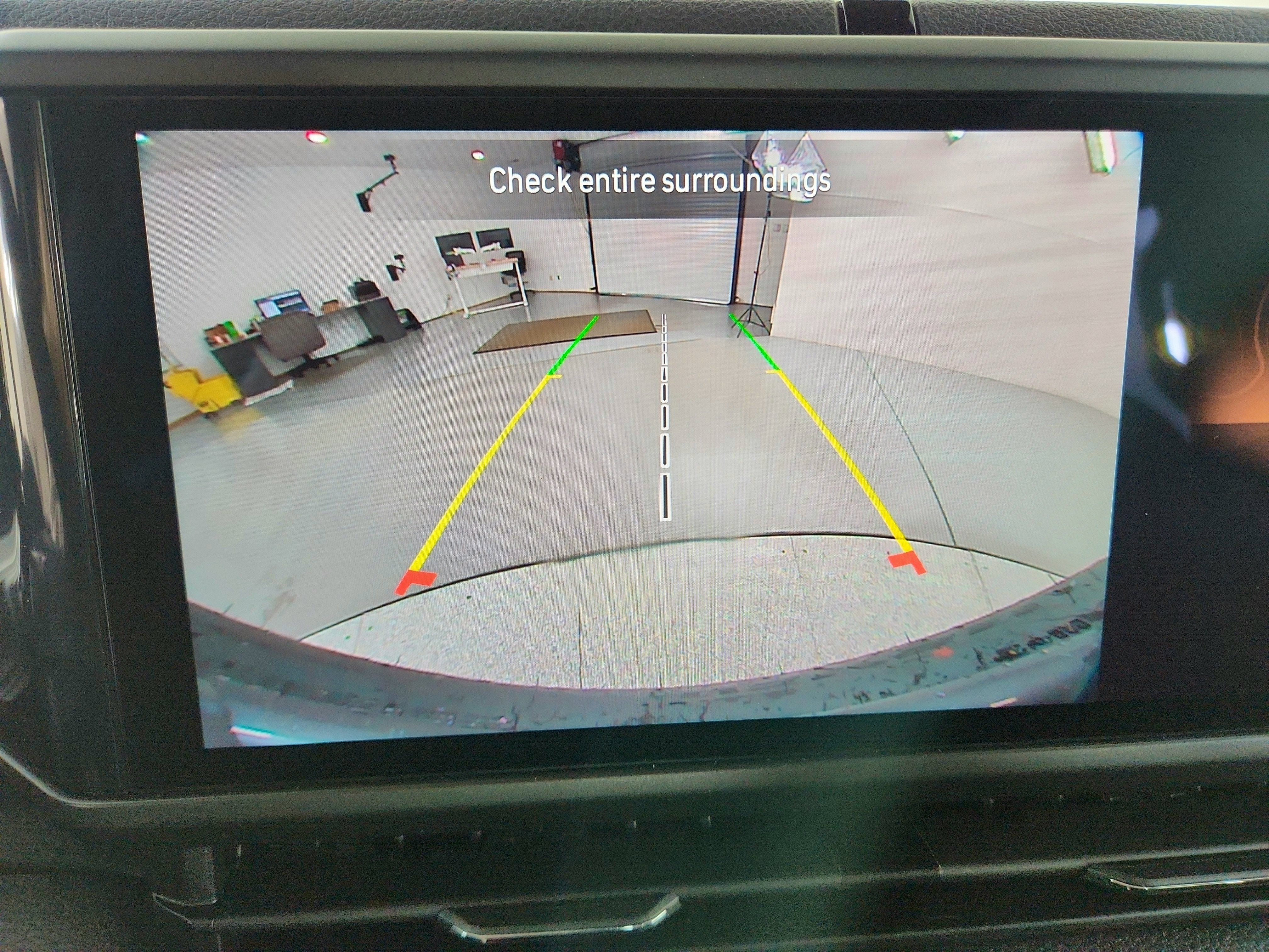 2026 Jeep Wrangler JEEP WRANGLER 4-DOOR SPORT