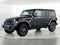 2026 Jeep Wrangler JEEP WRANGLER 4-DOOR SPORT