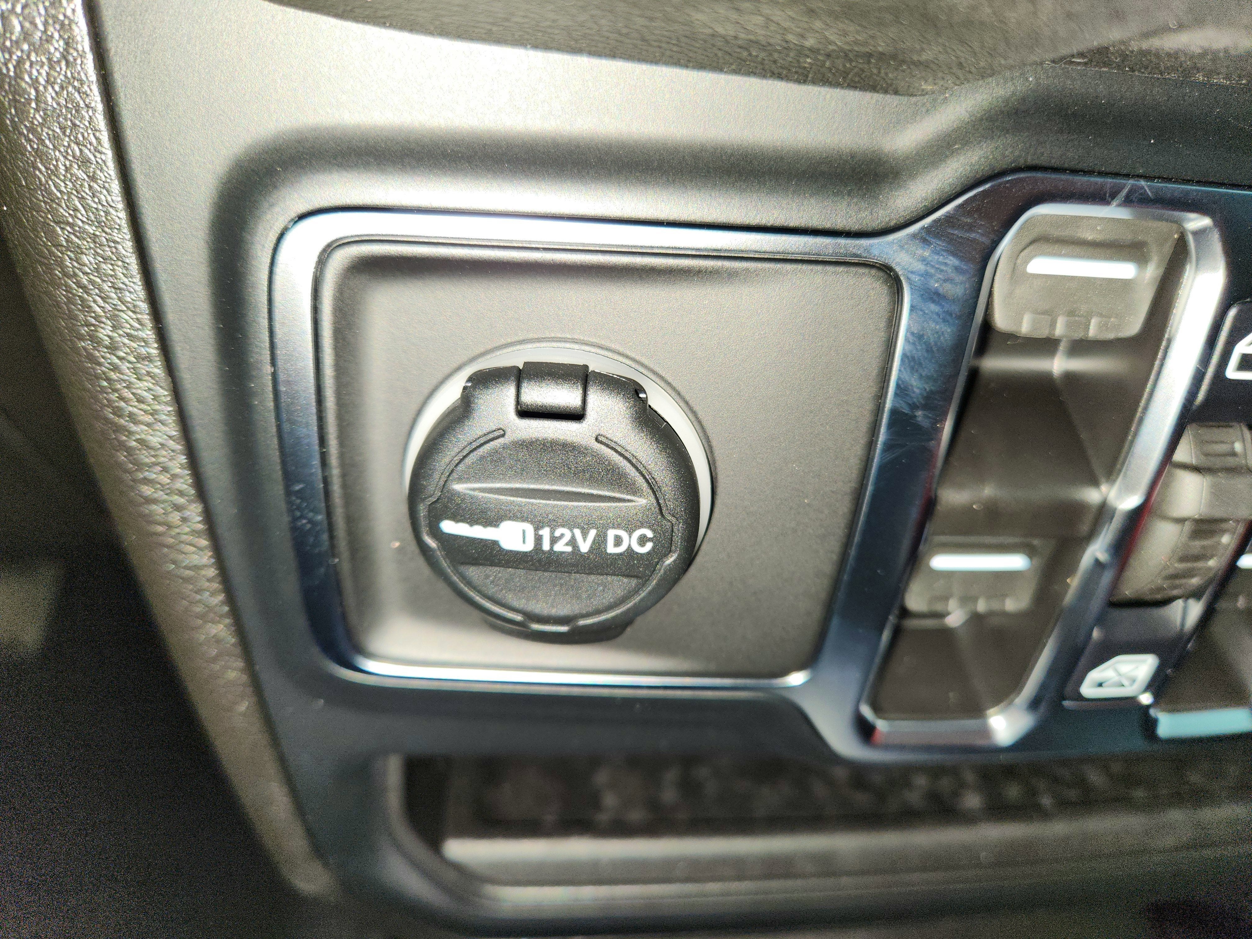 2026 Jeep Wrangler JEEP WRANGLER 4-DOOR SPORT