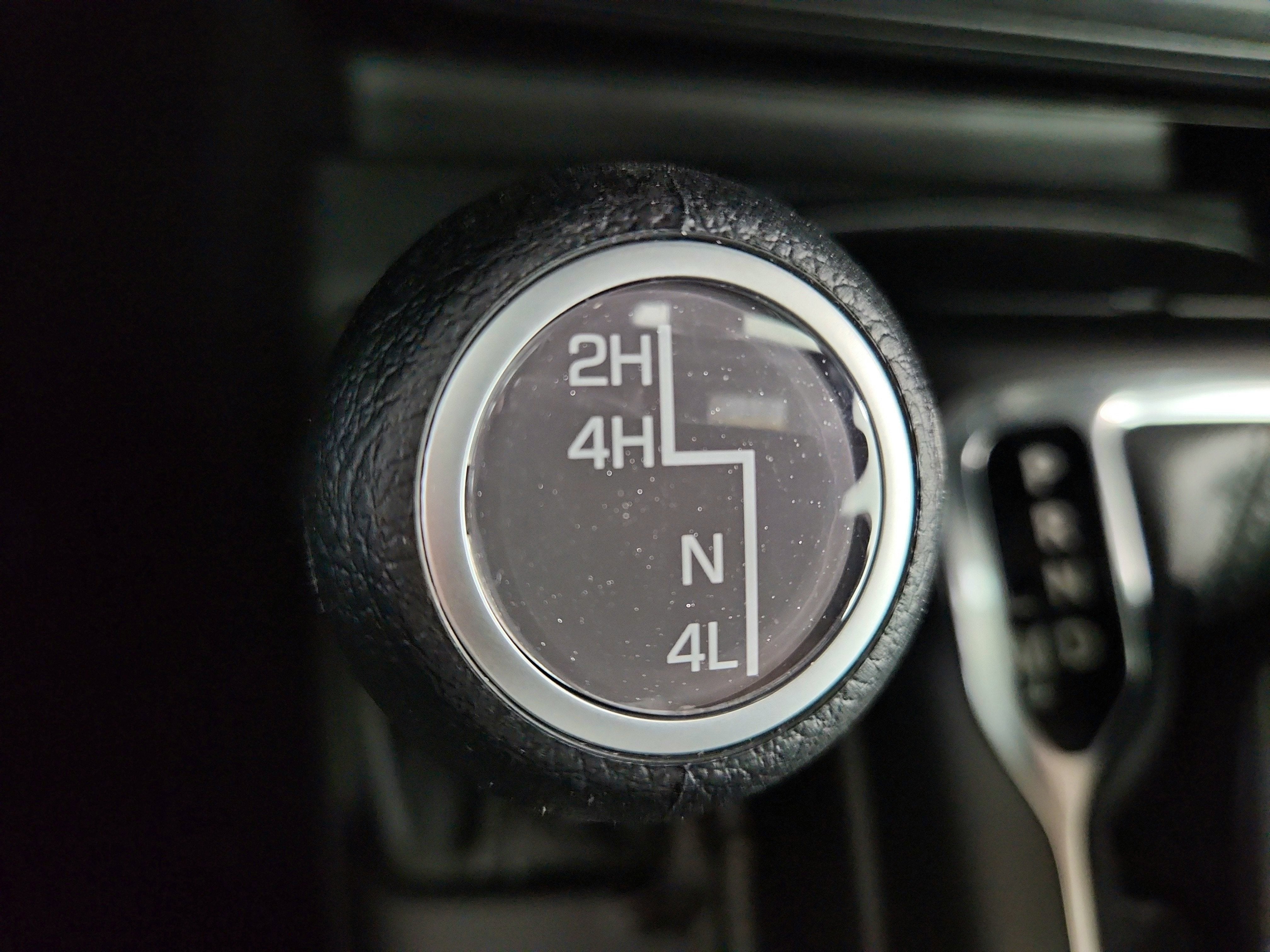 2026 Jeep Wrangler JEEP WRANGLER 4-DOOR SPORT