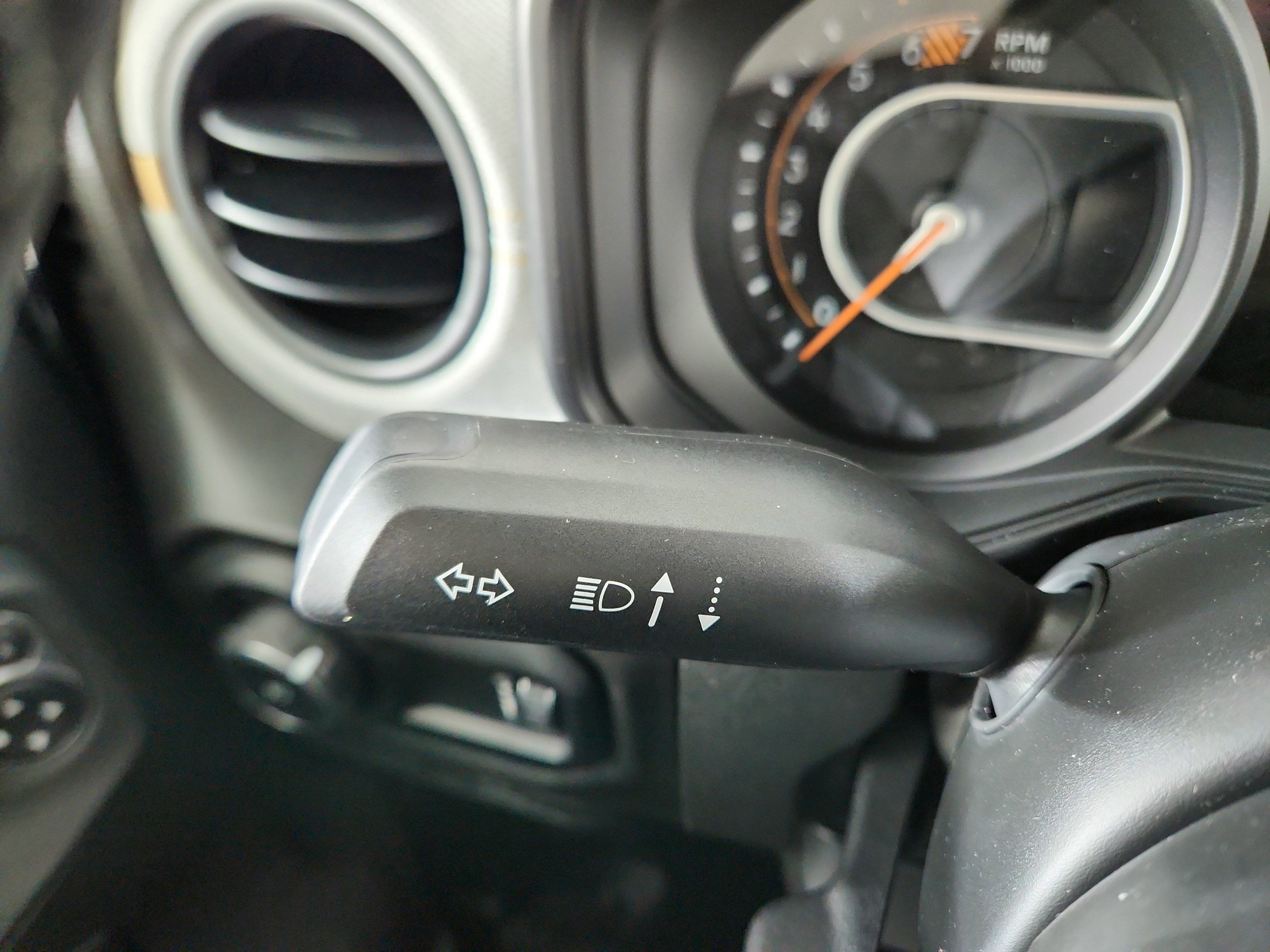 2026 Jeep Wrangler JEEP WRANGLER 4-DOOR SPORT