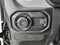 2026 Jeep Wrangler JEEP WRANGLER 4-DOOR SPORT