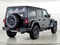 2026 Jeep Wrangler JEEP WRANGLER 4-DOOR SPORT