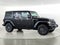 2026 Jeep Wrangler JEEP WRANGLER 4-DOOR SPORT