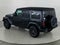 2026 Jeep Wrangler JEEP WRANGLER 4-DOOR SPORT