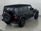 2026 Jeep Wrangler JEEP WRANGLER 4-DOOR SPORT