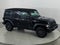2026 Jeep Wrangler JEEP WRANGLER 4-DOOR SPORT