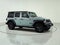 2026 Jeep Wrangler Sport S 4 Door 4x4
