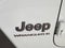2026 Jeep Wrangler Sport S 4 Door 4x4