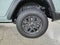 2026 Jeep Wrangler Sport S 4 Door 4x4