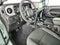 2026 Jeep Wrangler Sport S 4 Door 4x4