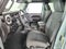 2026 Jeep Wrangler Sport S 4 Door 4x4