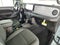 2026 Jeep Wrangler Sport S 4 Door 4x4