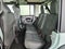 2026 Jeep Wrangler Sport S 4 Door 4x4