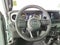 2026 Jeep Wrangler Sport S 4 Door 4x4