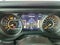 2026 Jeep Wrangler Sport S 4 Door 4x4