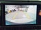 2026 Jeep Wrangler Sport S 4 Door 4x4