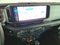 2026 Jeep Wrangler Sport S 4 Door 4x4