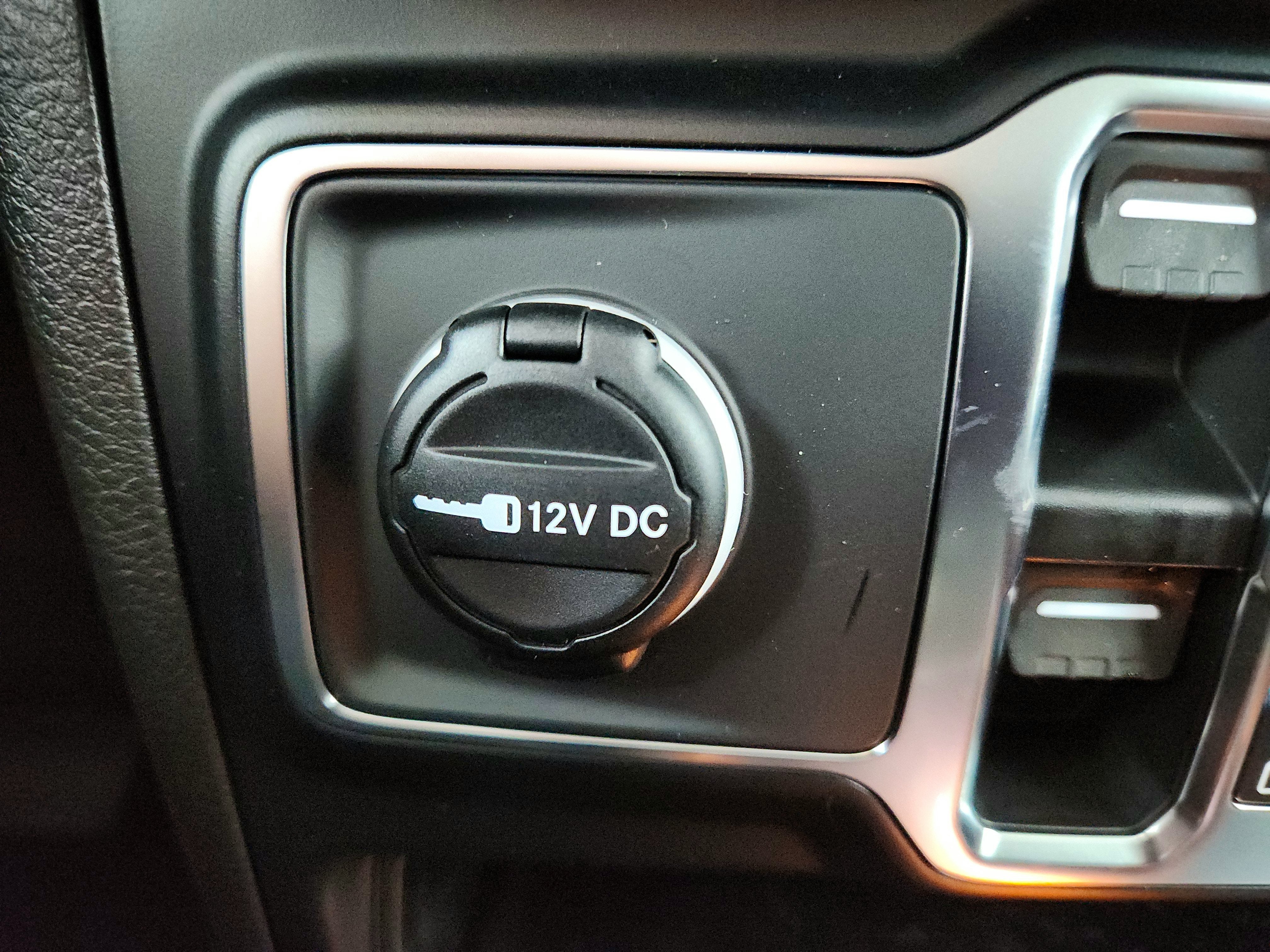 2026 Jeep Wrangler Sport S 4 Door 4x4
