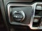 2026 Jeep Wrangler Sport S 4 Door 4x4