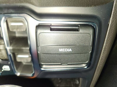 2026 Jeep Wrangler Sport S 4 Door 4x4