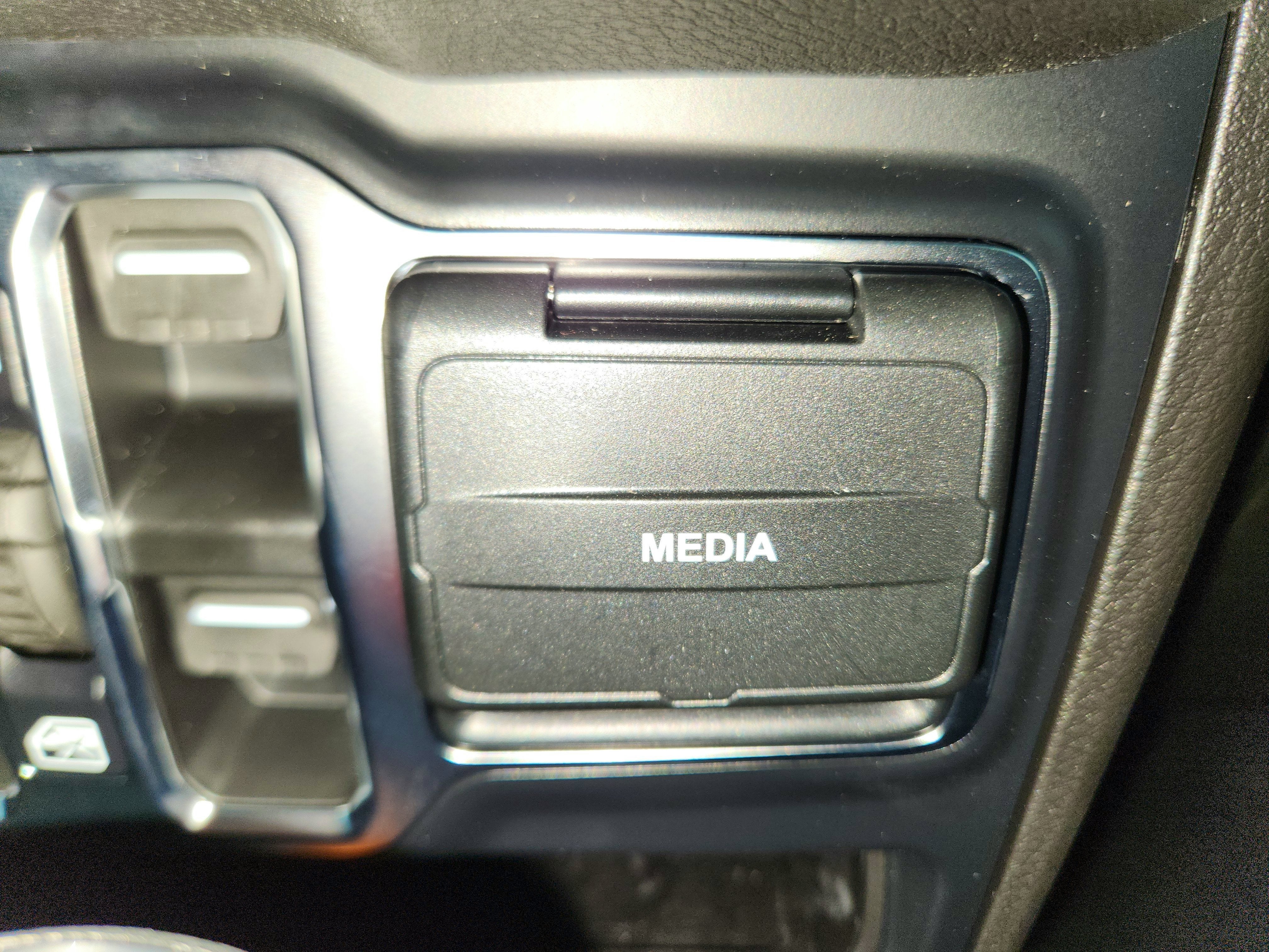 2026 Jeep Wrangler Sport S 4 Door 4x4