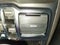 2026 Jeep Wrangler Sport S 4 Door 4x4