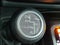 2026 Jeep Wrangler Sport S 4 Door 4x4