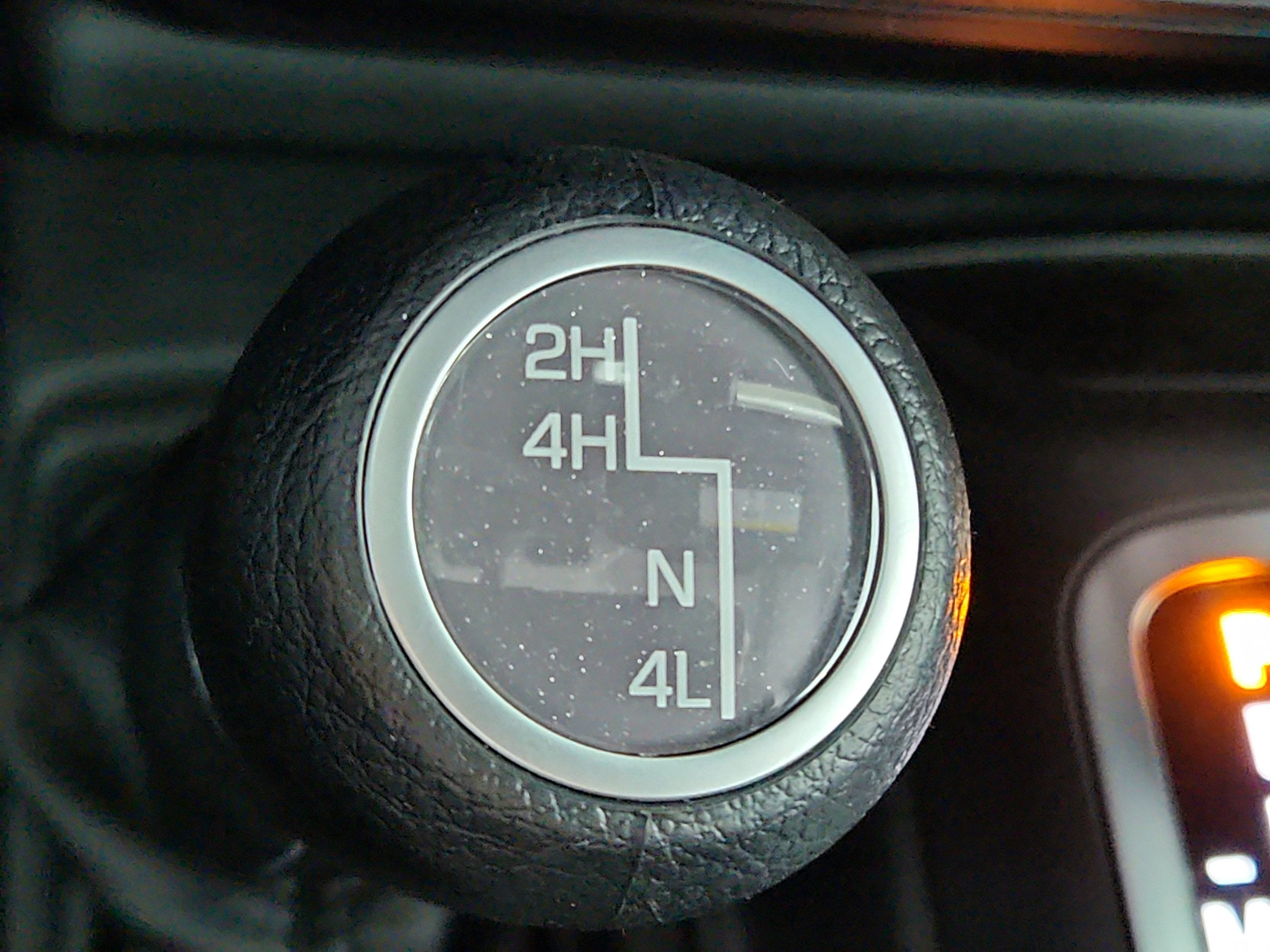2026 Jeep Wrangler Sport S 4 Door 4x4