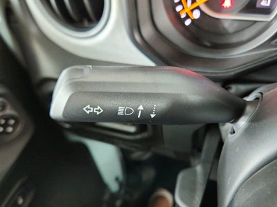 2026 Jeep Wrangler Sport S 4 Door 4x4