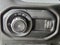 2026 Jeep Wrangler Sport S 4 Door 4x4
