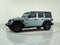 2026 Jeep Wrangler Sport S 4 Door 4x4