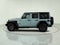 2026 Jeep Wrangler Sport S 4 Door 4x4