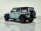 2026 Jeep Wrangler Sport S 4 Door 4x4