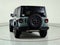 2026 Jeep Wrangler Sport S 4 Door 4x4