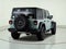 2026 Jeep Wrangler Sport S 4 Door 4x4