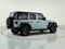 2026 Jeep Wrangler Sport S 4 Door 4x4