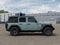 2026 Jeep Wrangler JEEP WRANGLER 4-DOOR SPORT