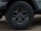 2026 Jeep Wrangler JEEP WRANGLER 4-DOOR SPORT