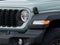 2026 Jeep Wrangler JEEP WRANGLER 4-DOOR SPORT