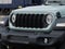 2026 Jeep Wrangler JEEP WRANGLER 4-DOOR SPORT