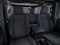 2026 Jeep Wrangler JEEP WRANGLER 4-DOOR SPORT