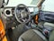 2025 Jeep Wrangler JEEP WRANGLER 4-DOOR SPORT