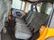 2025 Jeep Wrangler JEEP WRANGLER 4-DOOR SPORT