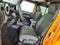 2025 Jeep Wrangler JEEP WRANGLER 4-DOOR SPORT