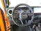 2025 Jeep Wrangler JEEP WRANGLER 4-DOOR SPORT