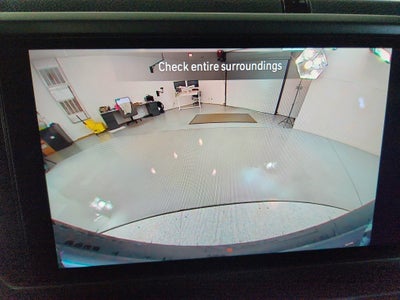 2025 Jeep Wrangler JEEP WRANGLER 4-DOOR SPORT